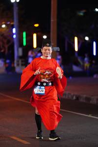 BIB: 
                            <button type="button" onclick="openModal(24026672)" class="btn btn-primary btn-sm float-right btn-popup" data-toggle="modal" data-target=".modal-high-quality">
                        <i class="fas fa-shopping-cart"></i> Add to Cart
                    </button>
                                            <button type="button" onclick="isThisMe(24026672, true)" class="btn btn-success btn-sm float-right btn-popup btn-isme hidden" data-toggle="tooltip" data-placement="bottom" title="นี่คือรูปของคุณใช่ไหม คลิกที่นี่เพื่อเอาเข้าอัลบั้ม">
                        <i class="fas fa-plus"></i> Add to album
                    </button>
                    <button type="button" onclick="isThisMe(24026672, false)" class="btn btn-warning btn-sm float-right btn-popup btn-isnotme hidden">
                        <i class="fas fa-ban"></i> Remove from album
                    </button>